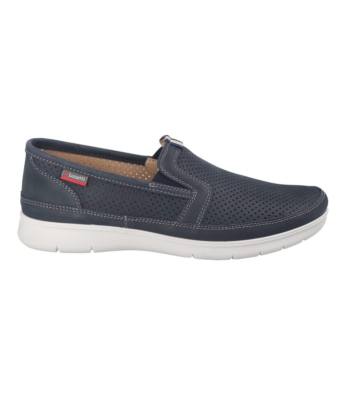 NAUTICOS HOMBRE LUISETTI 38500GS